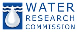 WRC Knowledge Hub