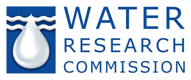 WRC Knowledge Hub
